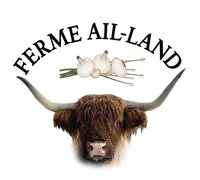 Ferme Ail-Land